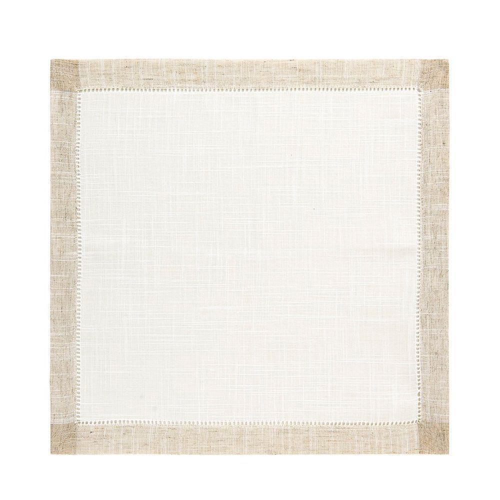 Guardanapo Copa E Cia 4 Peças Desiree Duo - 5