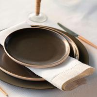 Guardanapo Copa E Cia 4 Peças Desiree Duo - 3