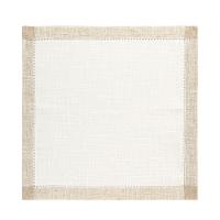 Guardanapo Copa E Cia 4 Peças Desiree Duo - 5