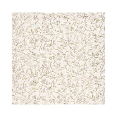 Guardanapo Copa E Cia Avulso Coloratta Paisley