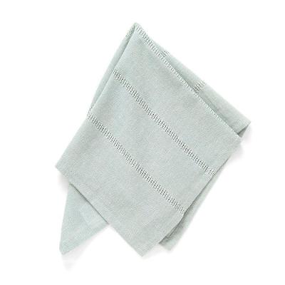 Guardanapo Copa E Cia Avulso Dubbo Azul Claro