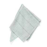 Guardanapo Copa E Cia Avulso Dubbo Azul Claro - 1