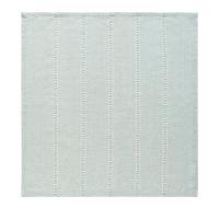 Guardanapo Copa E Cia Avulso Dubbo Azul Claro - 5