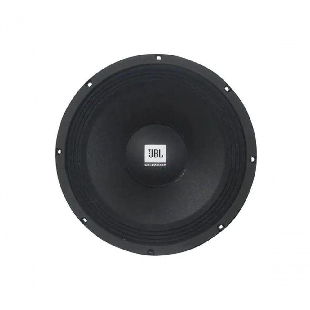 Alto Falante Woofer Jbl Selenium 12lx700 12&quot - 1