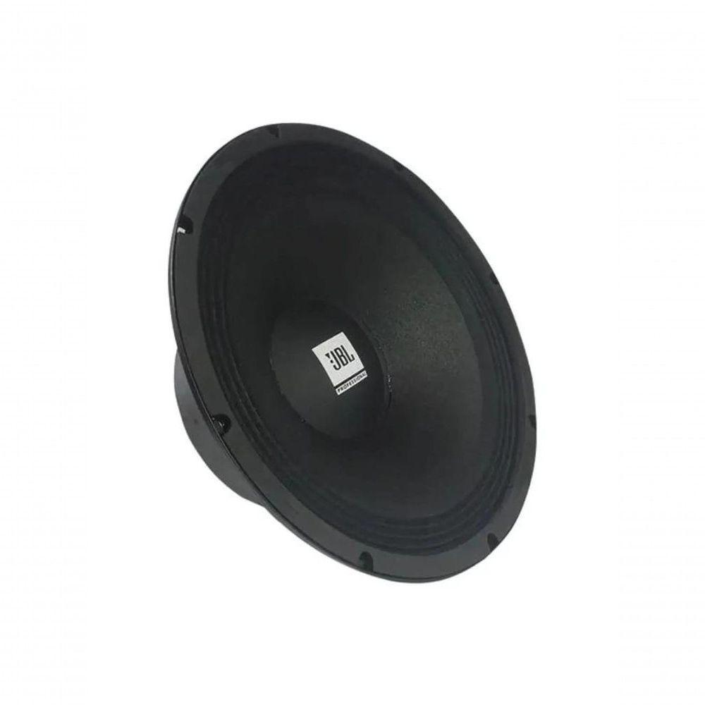 Alto Falante Woofer Jbl Selenium 12lx700 12&quot - 2