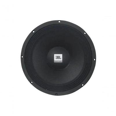 Alto Falante Woofer Jbl Selenium 12lx700 12&quot