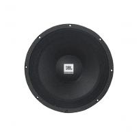 Alto Falante Woofer Jbl Selenium 12lx700 12&quot - 1