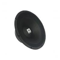 Alto Falante Woofer Jbl Selenium 12lx700 12&quot - 2