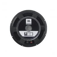 Alto Falante Woofer Jbl Selenium 12lx700 12&quot - 3