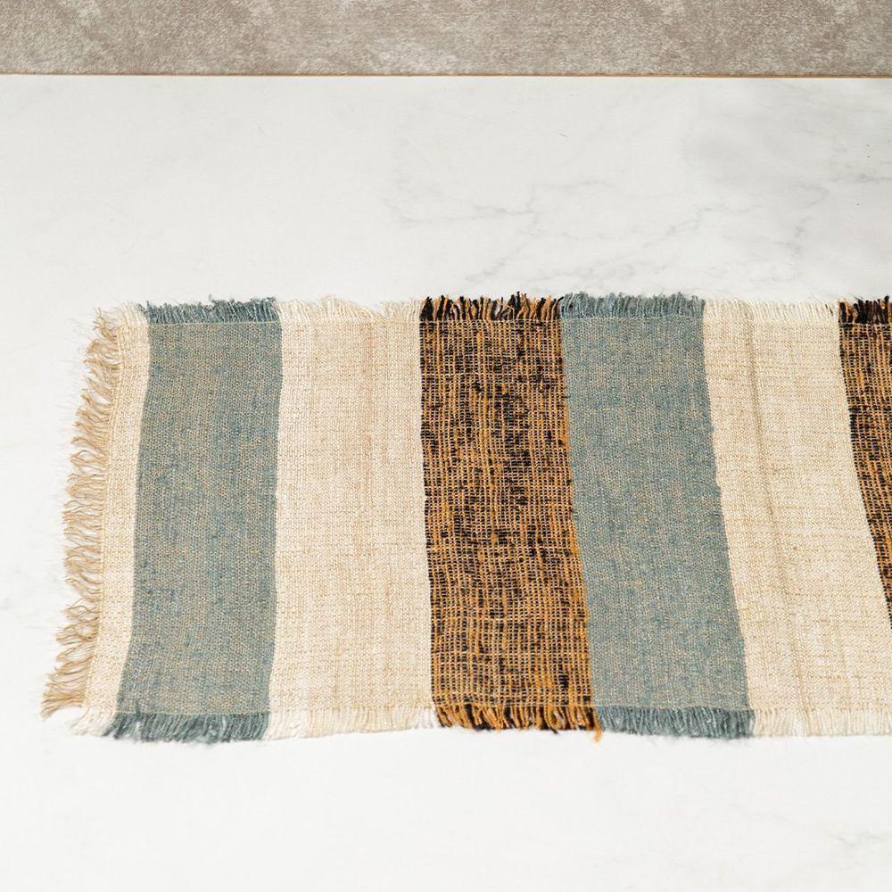 Caminho De Mesa Copa E Cia Mumbai - 3