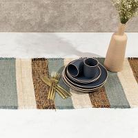 Caminho De Mesa Copa E Cia Mumbai - 2