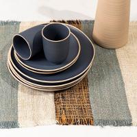 Caminho De Mesa Copa E Cia Mumbai