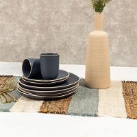 Caminho De Mesa Copa E Cia Mumbai - 5