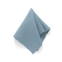 Guardanapo Copa E Cia Avulso Tekapo Azul - 1