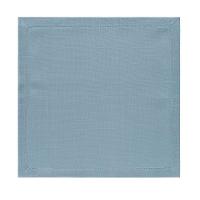 Guardanapo Copa E Cia Avulso Tekapo Azul - 5