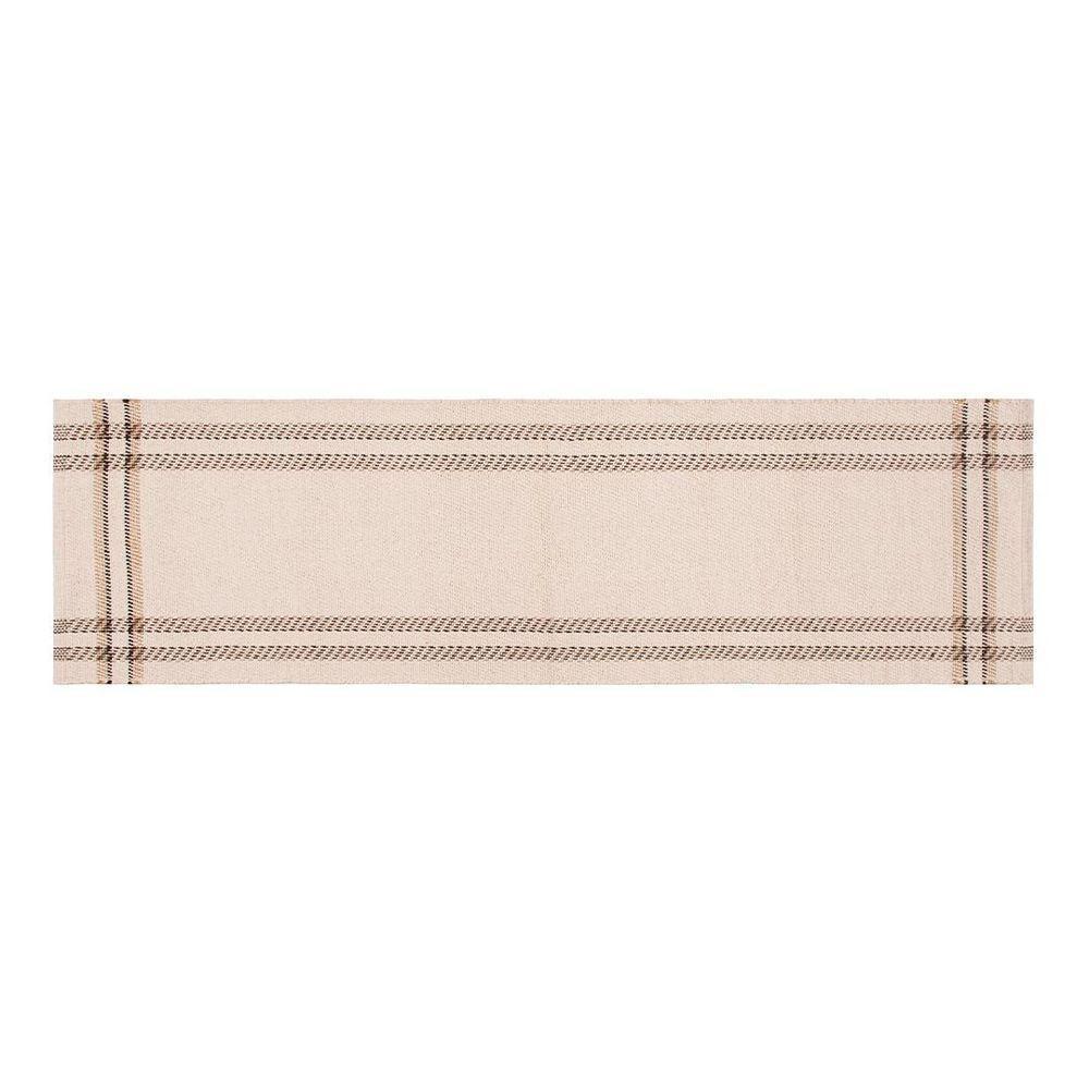 Caminho De Mesa Copa E Cia Kochi - 1