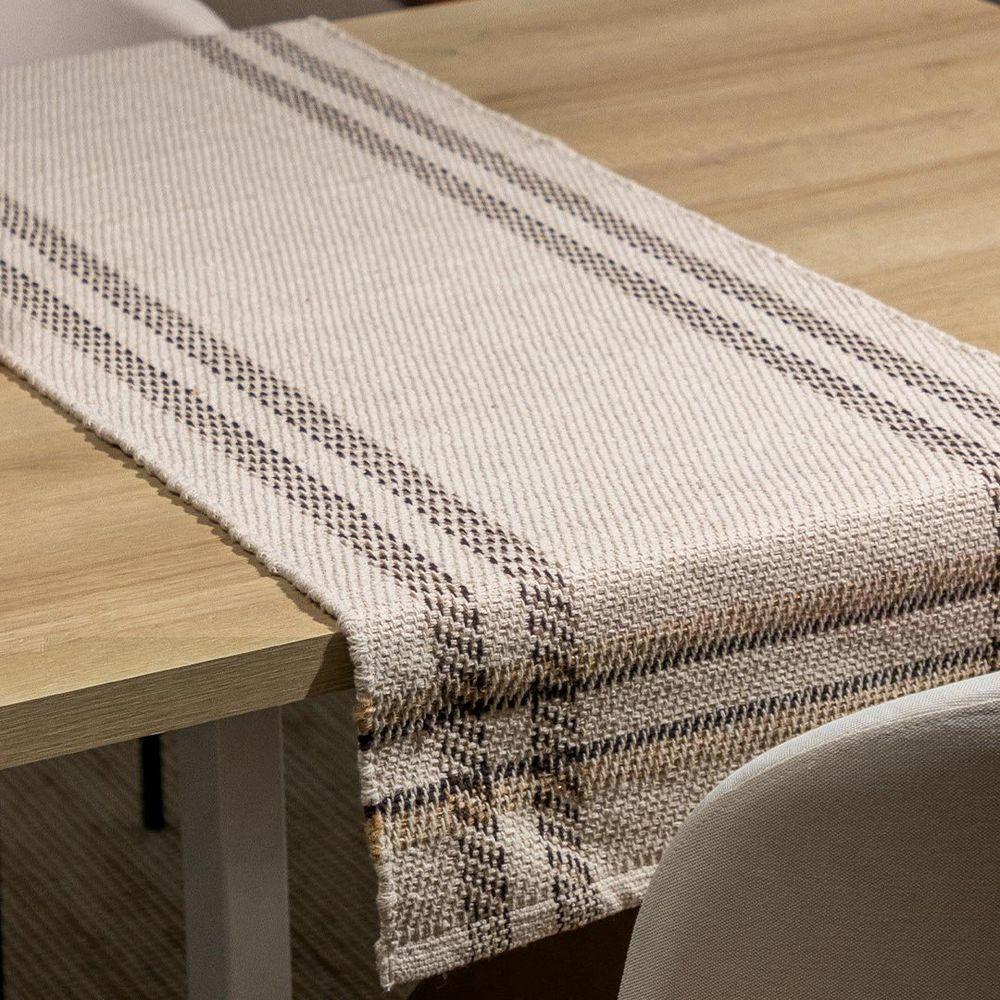 Caminho De Mesa Copa E Cia Kochi - 2