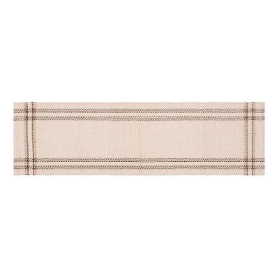 Caminho De Mesa Copa E Cia Kochi