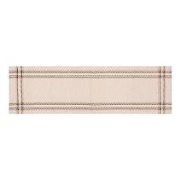 Caminho De Mesa Copa E Cia Kochi - 1