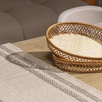 Caminho De Mesa Copa E Cia Kochi - 3