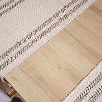 Caminho De Mesa Copa E Cia Kochi - 4