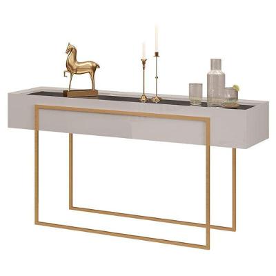 Aparador Para Sala Petri Bali – Dj Móveis