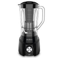 Liquidificador Blq970p 900W Britânia 2,6l Preto 220V - 3