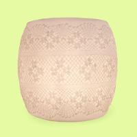 Banco Natural Com Iluminação Led - Sofisticação E Estilo Para Ambientes Modernos - 3