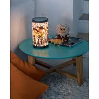 Luminária De Mesa Divertida Toy Story Para Crianças - Bivolt E Design Atraente - 2