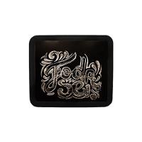 Luminária Box Elegante: Iluminação Sofisticada Para Transformar Seu Espaço - 2