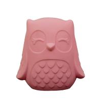 Luminária Coruja: Sofisticação E Conforto Para Iluminação Aconchegante Da Sua Casa - 1