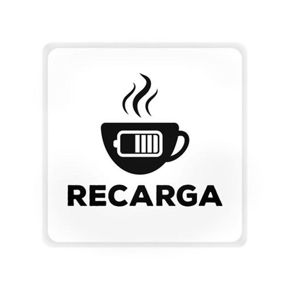 Iluminação Portátil Slim Usb - Versatilidade E Estilo Para Todos Os Ambientes - 1