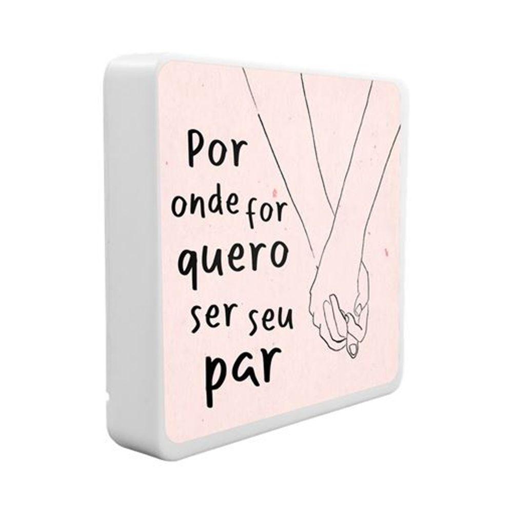 Iluminação Portátil Slim Com Usb: Versatilidade E Estilo Para Todos Os Ambientes! - 1