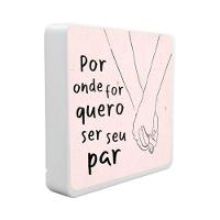 Iluminação Portátil Slim Com Usb: Versatilidade E Estilo Para Todos Os Ambientes! - 1