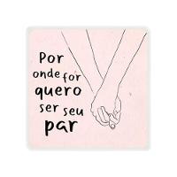 Iluminação Portátil Slim Com Usb: Versatilidade E Estilo Para Todos Os Ambientes! - 2