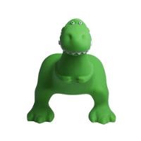 Luminária Dinossauro Rex Toy Story - Luz Noturna Para Crianças - 2