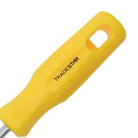 Chave Phillips 1/4 X 4'' Cr-v Tradestar - 6