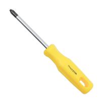 Chave Phillips 5/16 X 4'' Cr-v Tradestar - 1