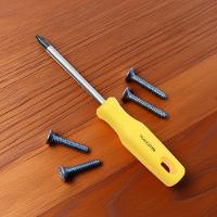 Chave Phillips 5/16 X 4'' Cr-v Tradestar - 7