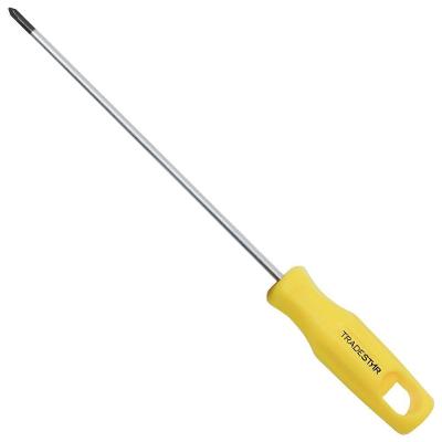 Chave Phillips 1/8 X 5'' Cr-v Tradestar