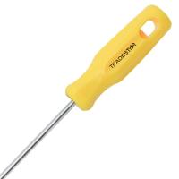 Chave Phillips 3/16 X 8'' Crv Tradestar - 8