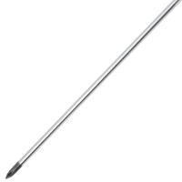 Chave Phillips 3/16 X 8'' Crv Tradestar - 5