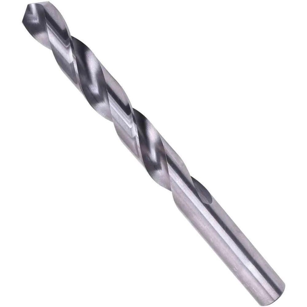 Broca Aço Rápido 7/32'' Tradestar - 1