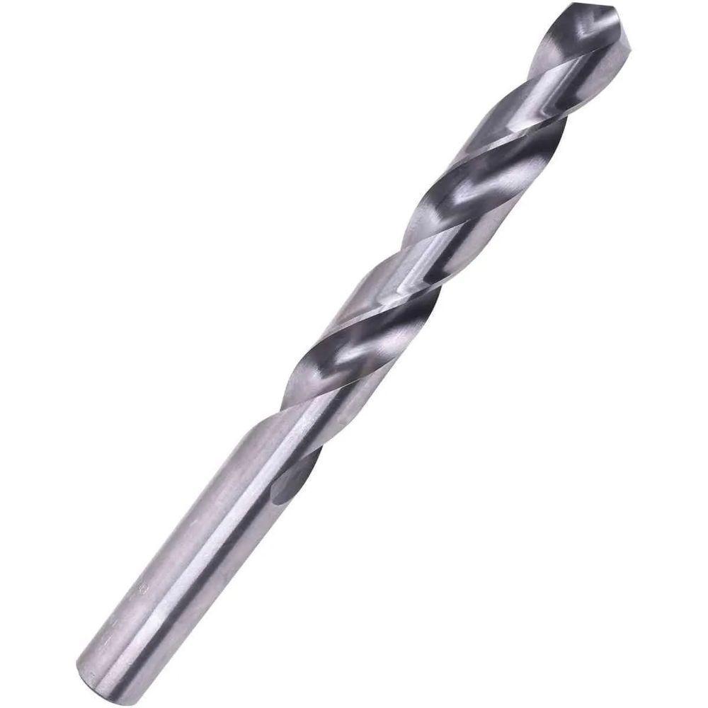 Broca Aço Rápido 7/32'' Tradestar - 5