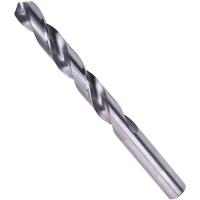 Broca Aço Rápido 7/32'' Tradestar - 1