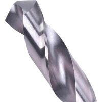 Broca Aço Rápido 7/32'' Tradestar - 3