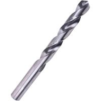 Broca Aço Rápido 7/32'' Tradestar - 5