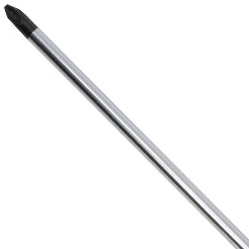 Chave Phillips 5/16 X 8'' Cr-v Tradestar - 3