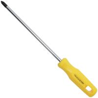 Chave Phillips 5/16 X 8'' Cr-v Tradestar - 1