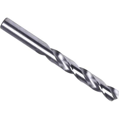 Broca Aço Rápido 5/64'' Tradestar